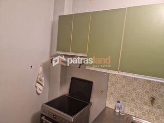Διαμέρισμα 55 τ.μ. πρός πώληση, Αχαΐα, Πάτρα-thumb-1
