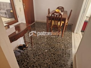 Διαμέρισμα 55 τ.μ. πρός πώληση, Αχαΐα, Πάτρα-thumb-15