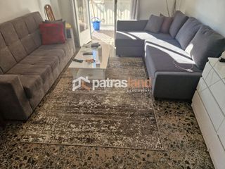 Διαμέρισμα 55 τ.μ. πρός πώληση, Αχαΐα, Πάτρα-thumb-5
