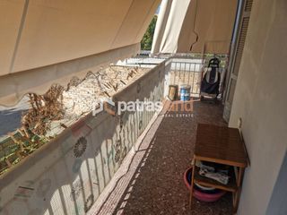Διαμέρισμα 55 τ.μ. πρός πώληση, Αχαΐα, Πάτρα-thumb-22