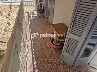 Διαμέρισμα 55 τ.μ. πρός πώληση, Αχαΐα, Πάτρα-thumb-24