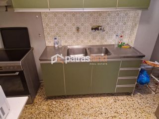 Διαμέρισμα 55 τ.μ. πρός πώληση, Αχαΐα, Πάτρα-thumb-4