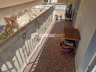 Διαμέρισμα 55 τ.μ. πρός πώληση, Αχαΐα, Πάτρα-thumb-23