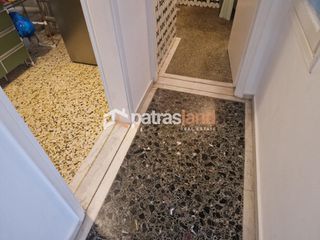 Διαμέρισμα 55 τ.μ. πρός πώληση, Αχαΐα, Πάτρα-thumb-17