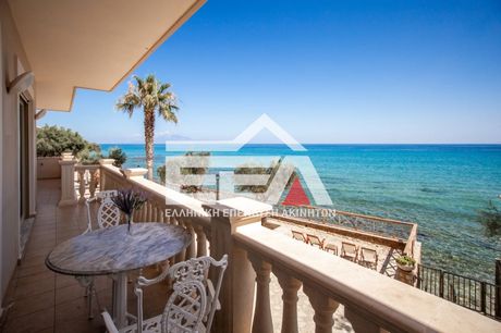 Βίλλα 300τ.μ. για πώληση-Αλυκές » Άνω γερακάρι