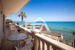 Βίλλα 300τ.μ. για πώληση-Αλυκές » Άνω γερακάρι