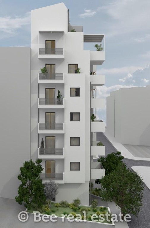 Μεζονέτα 135 τ.μ. πρός πώληση, Θεσσαλονίκη - Περιφ/Κοί Δήμοι, Καλαμαριά