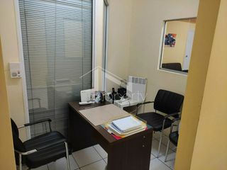 Γραφείο 150 τ.μ. για πώληση, Αθήνα - Κέντρο, Άνω Πατήσια-thumb-3
