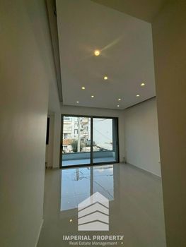 Apartment 47sqm for sale-Imittos » Ano Imittos
