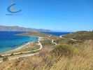 Land plot 674sqm for sale-Marmari » Likorema