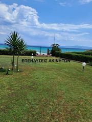 Μονοκατοικία 253 τ.μ. για πώληση