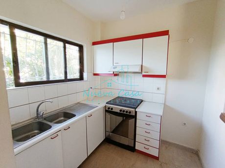 Μεζονέτα 75 τ.μ. για ενοικίαση