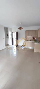 Διαμέρισμα 57 τ.μ. για πώληση