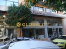 Business bulding 1.420sqm for rent-Sepolia - Skouze