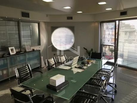Office 115sqm for sale-Ilioupoli