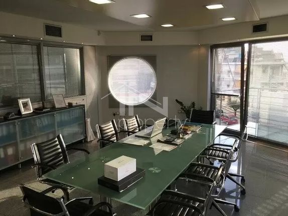 Office 115 sqm for sale, Athens - South, Ilioupoli