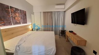 Building 580 sqm for rent