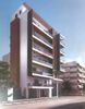 Apartment 113sqm for sale-Evosmos » Center