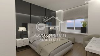 Διαμέρισμα 82 τ.μ. για πώληση, Αχαΐα, Πάτρα-thumb-6