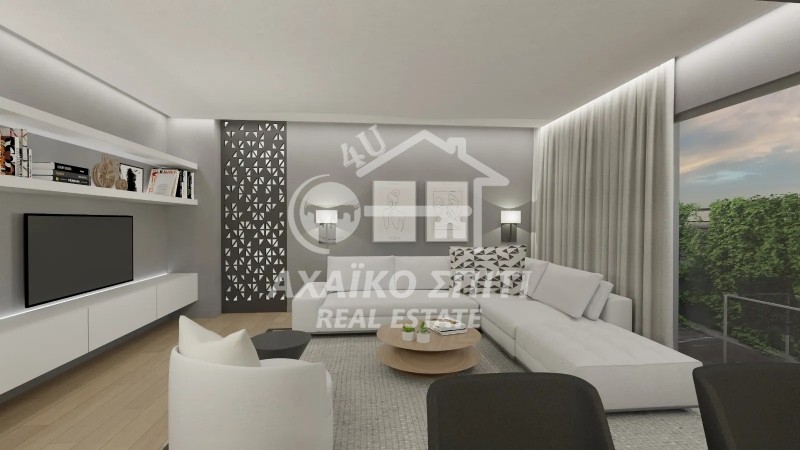 Διαμέρισμα 106 τ.μ. προς πώληση, Αρόη