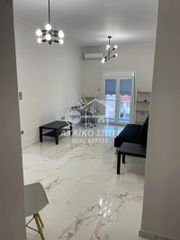 Διαμέρισμα 50 τ.μ. για πώληση