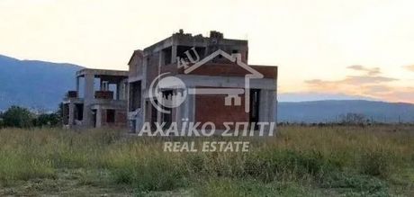 Apartment complex 467sqm for sale-Agios Konstantinos » Center