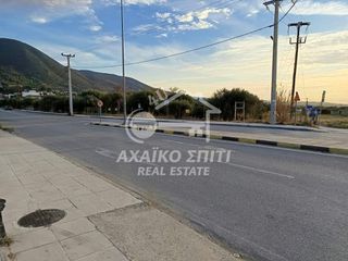 Οικόπεδο 11.000 τ.μ. για ενοικίαση, Αχαΐα, Πάτρα-thumb-2