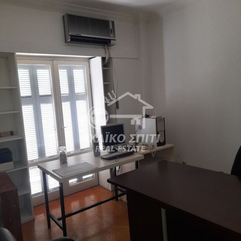 Γραφείο 92 τ.μ. πρός ενοικίαση, Αχαΐα, Πάτρα