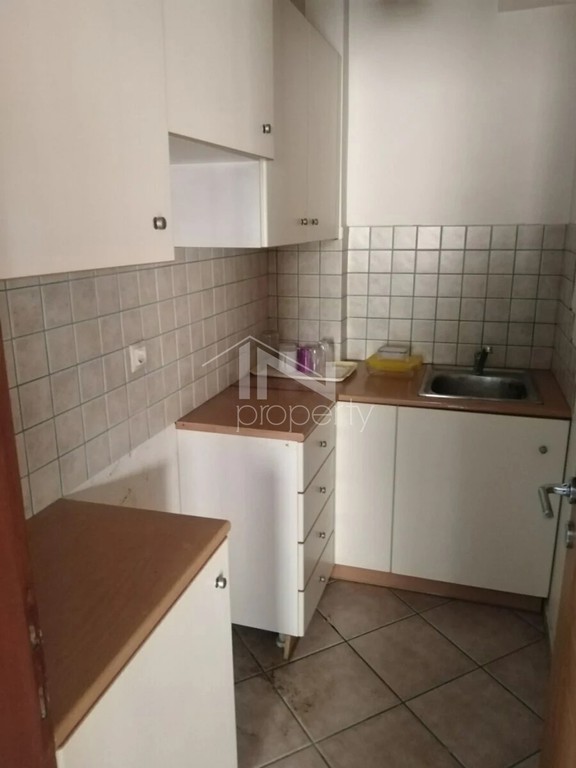 Γραφείο 107 τ.μ. πρός πώληση, Αθήνα - Κέντρο, Γκύζη - Πεδίον Άρεως