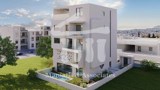 Μεζονέτα 173 τ.μ. προς πώληση