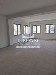 Γραφείο 171 τ.μ. για πώληση