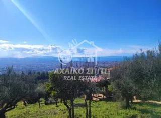 Οικόπεδο 1.070 τ.μ. για πώληση