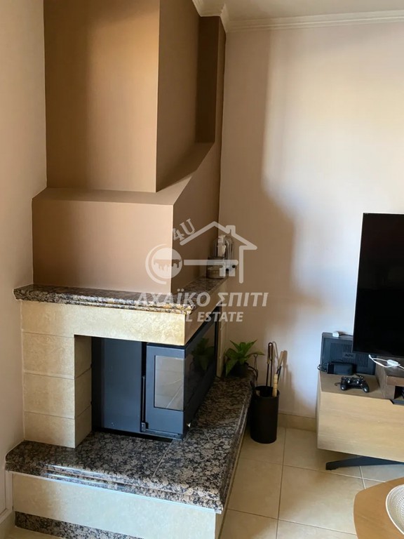 Διαμέρισμα 82 τ.μ. προς πώληση, Αγία Σοφία Πάτρας