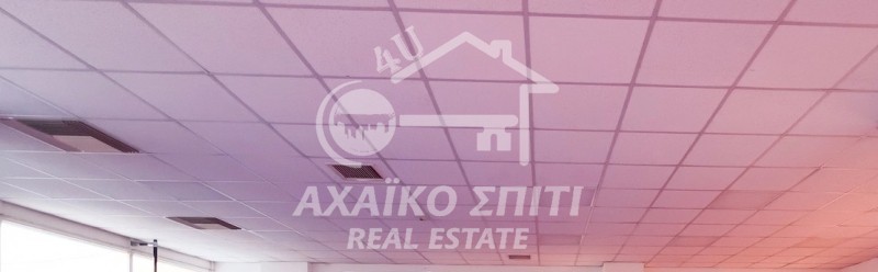 Κατάστημα 144 τ.μ. προς πώληση, Τερψιθέα (Πελεκάνος)