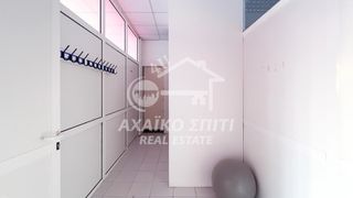 Κατάστημα 144 τ.μ. προς πώληση, Τερψιθέα (Πελεκάνος)-thumb-2