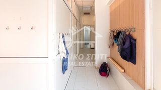 Κατάστημα 144 τ.μ. προς πώληση, Τερψιθέα (Πελεκάνος)-thumb-4