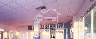 Κατάστημα 144 τ.μ. προς πώληση, Τερψιθέα (Πελεκάνος)-thumb-1