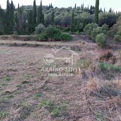 Οικόπεδο 4.900 τ.μ. για πώληση