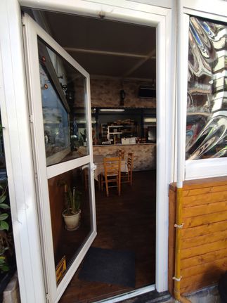Store 94 sqm for sale, Athens - South, Zografou
