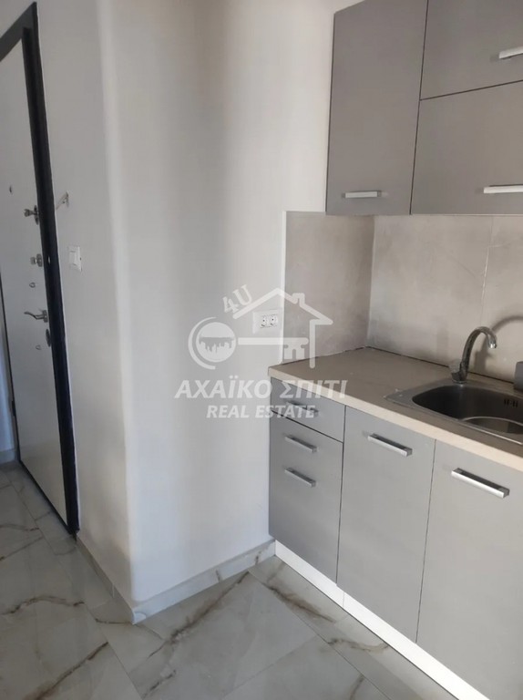 Διαμέρισμα 47 τ.μ. προς πώληση, Αχαΐα, Πάτρα