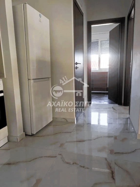 Διαμέρισμα 47 τ.μ. προς πώληση, Αχαΐα, Πάτρα