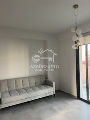 Διαμέρισμα 84 τ.μ. πρός πώληση, Αχαΐα, Πάτρα-thumb-4