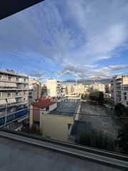 Διαμέρισμα 84 τ.μ. πρός πώληση, Αχαΐα, Πάτρα-thumb-24