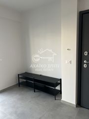 Διαμέρισμα 84 τ.μ. πρός πώληση, Αχαΐα, Πάτρα-thumb-21