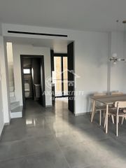 Διαμέρισμα 84 τ.μ. για πώληση
