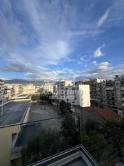 Διαμέρισμα 84 τ.μ. πρός πώληση, Αχαΐα, Πάτρα-thumb-22