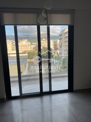 Διαμέρισμα 84 τ.μ. πρός πώληση, Αχαΐα, Πάτρα-thumb-10