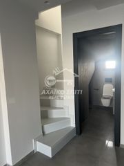 Διαμέρισμα 84 τ.μ. πρός πώληση, Αχαΐα, Πάτρα-thumb-20