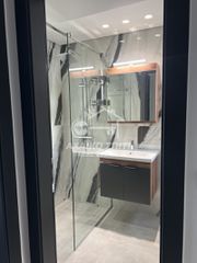 Διαμέρισμα 84 τ.μ. πρός πώληση, Αχαΐα, Πάτρα-thumb-16