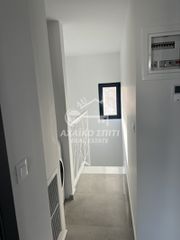 Διαμέρισμα 84 τ.μ. πρός πώληση, Αχαΐα, Πάτρα-thumb-13